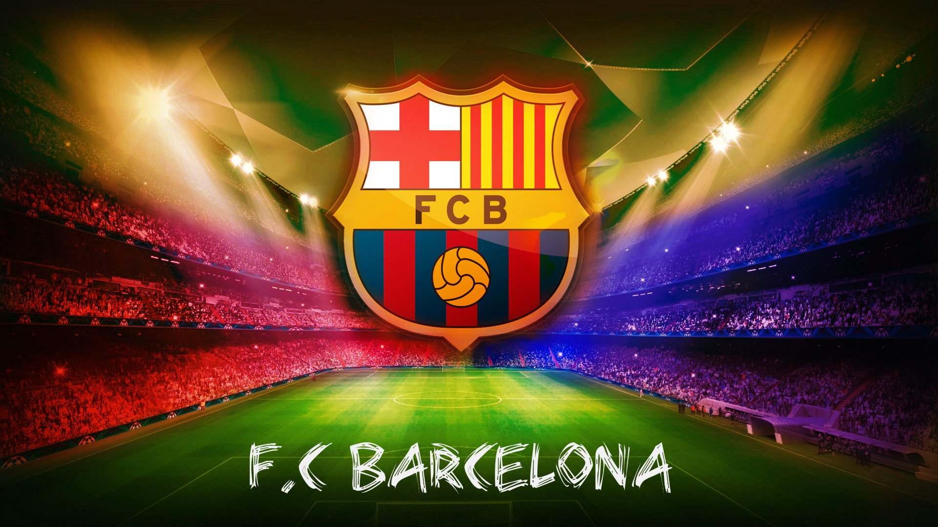 AYX体育官网-替补席质量是否影响球队冠军争夺力，替补席深度