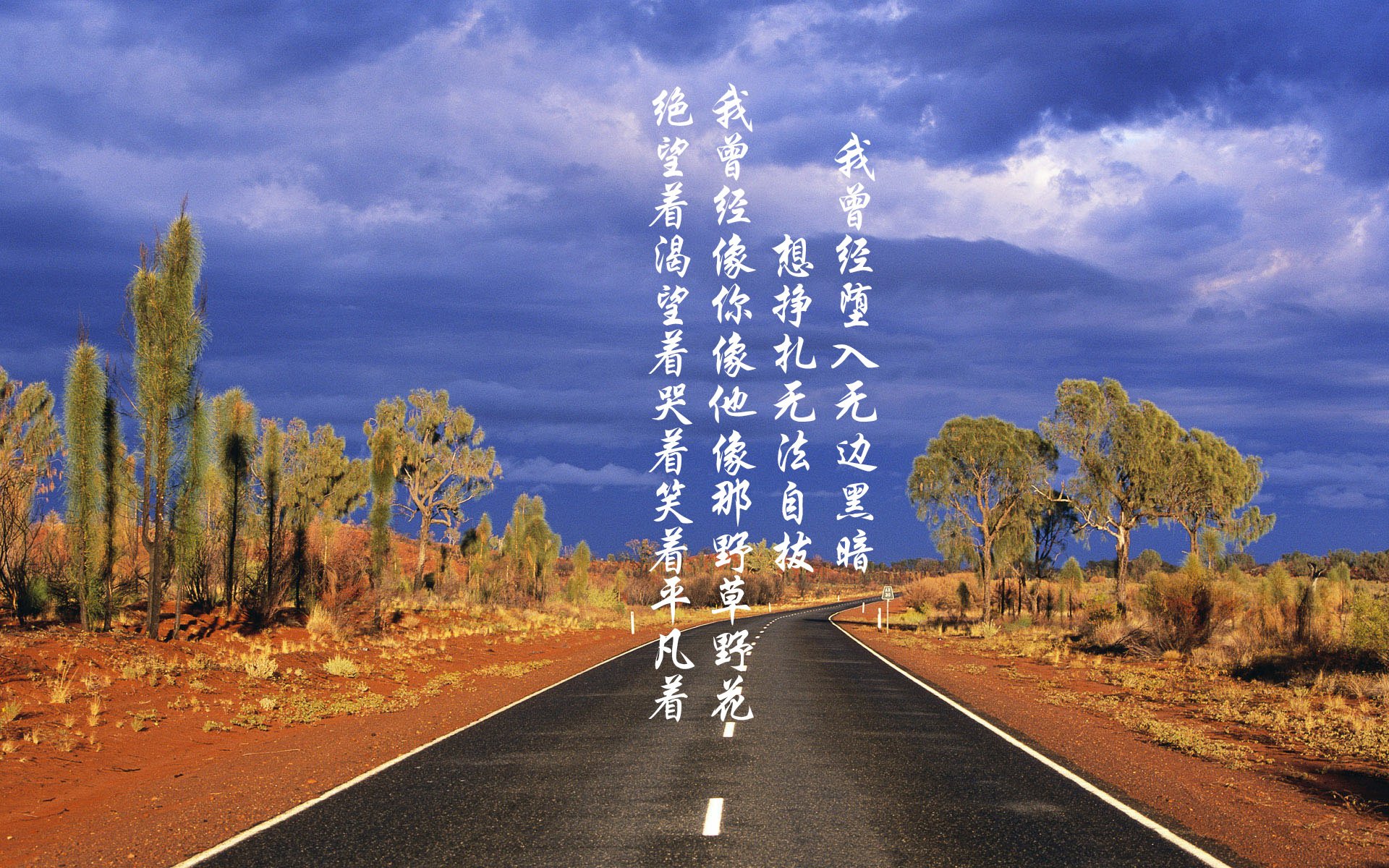 曼城球员凯尔·沃克因伤无法参加下场比赛,凯尔沃克加盟曼城