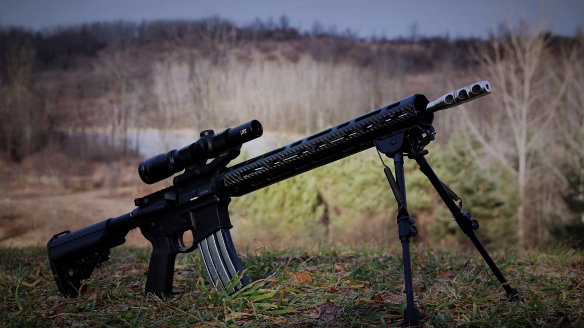 本菲卡年轻球员崭露头角,本菲卡球员年薪