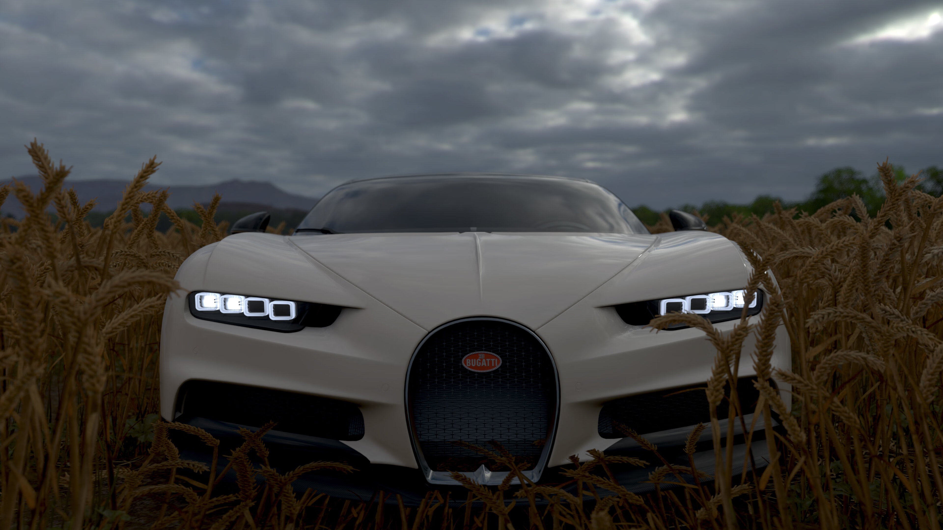 格尔木巨人豪取两连胜,稳健前行晋级,格尔木之父