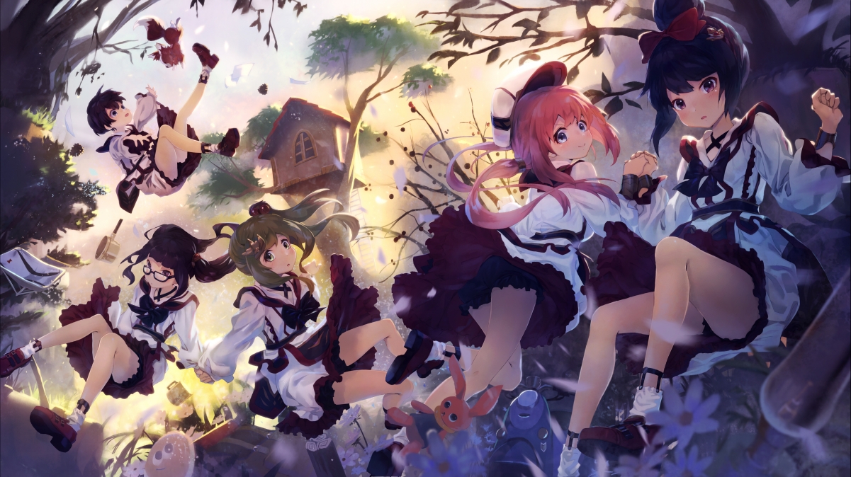 AYX体育官网-欧洲决战赛：球队实力对决惊心动魄，欧洲联赛决赛直播