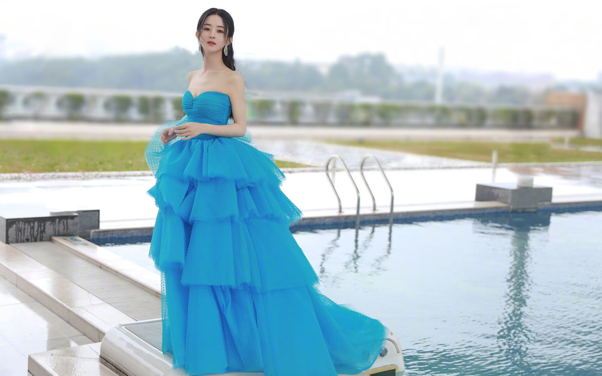 欧洲决战赛：球队实力对决惊心动魄，欧洲联赛决赛直播