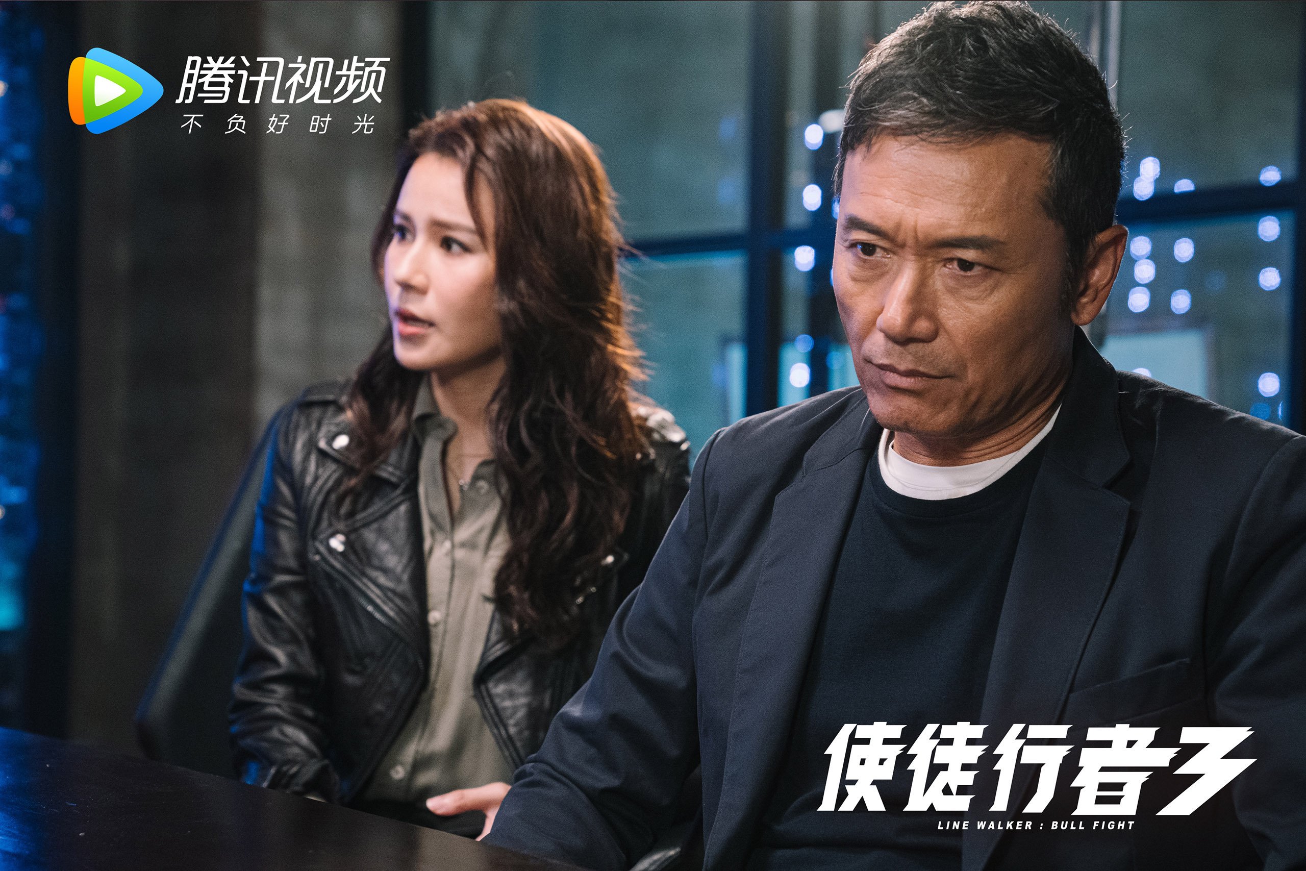 森林狼球员集体伤愈,球队士气大振,森林狼球队怎么样