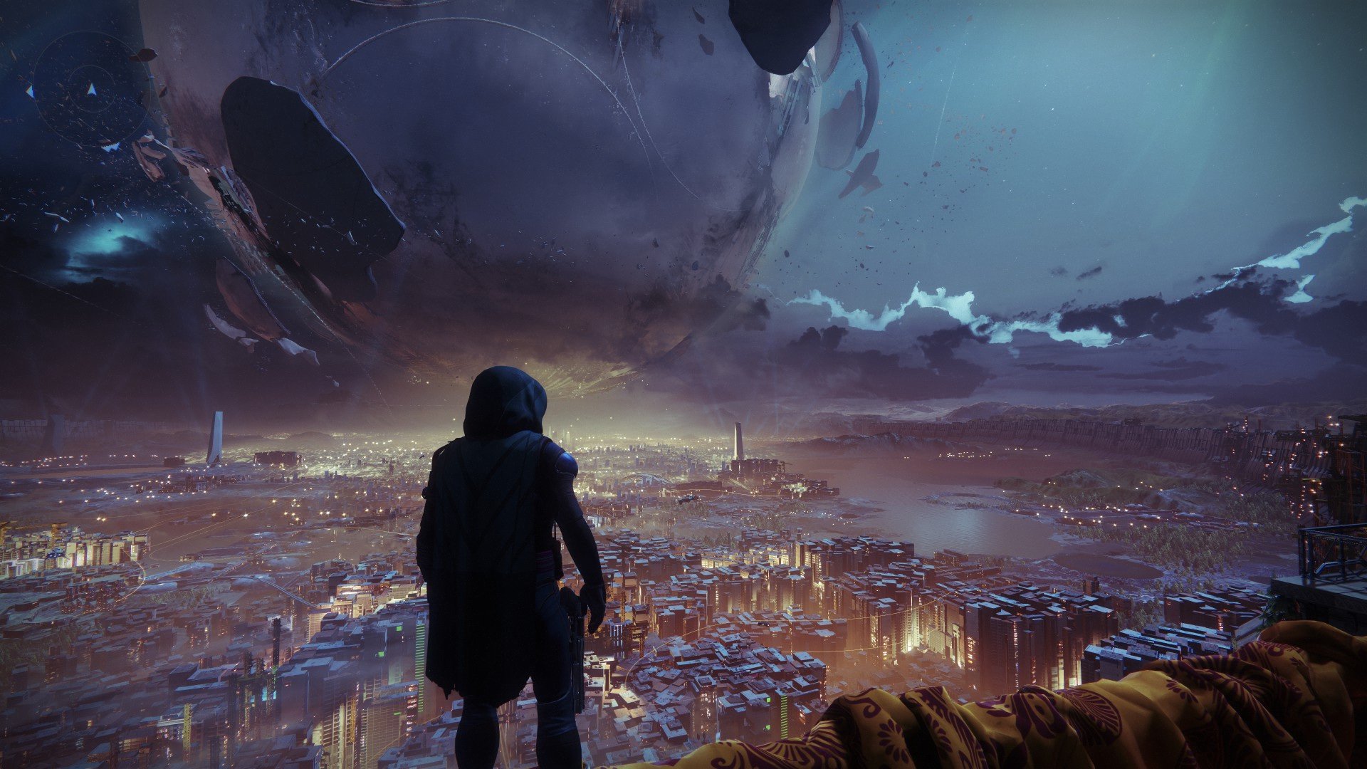 爱游戏在线登录入口-比利亚雷亚尔告捷，击败对手取得胜利，比利亚雷亚尔告捷,击败对手取得胜利了吗