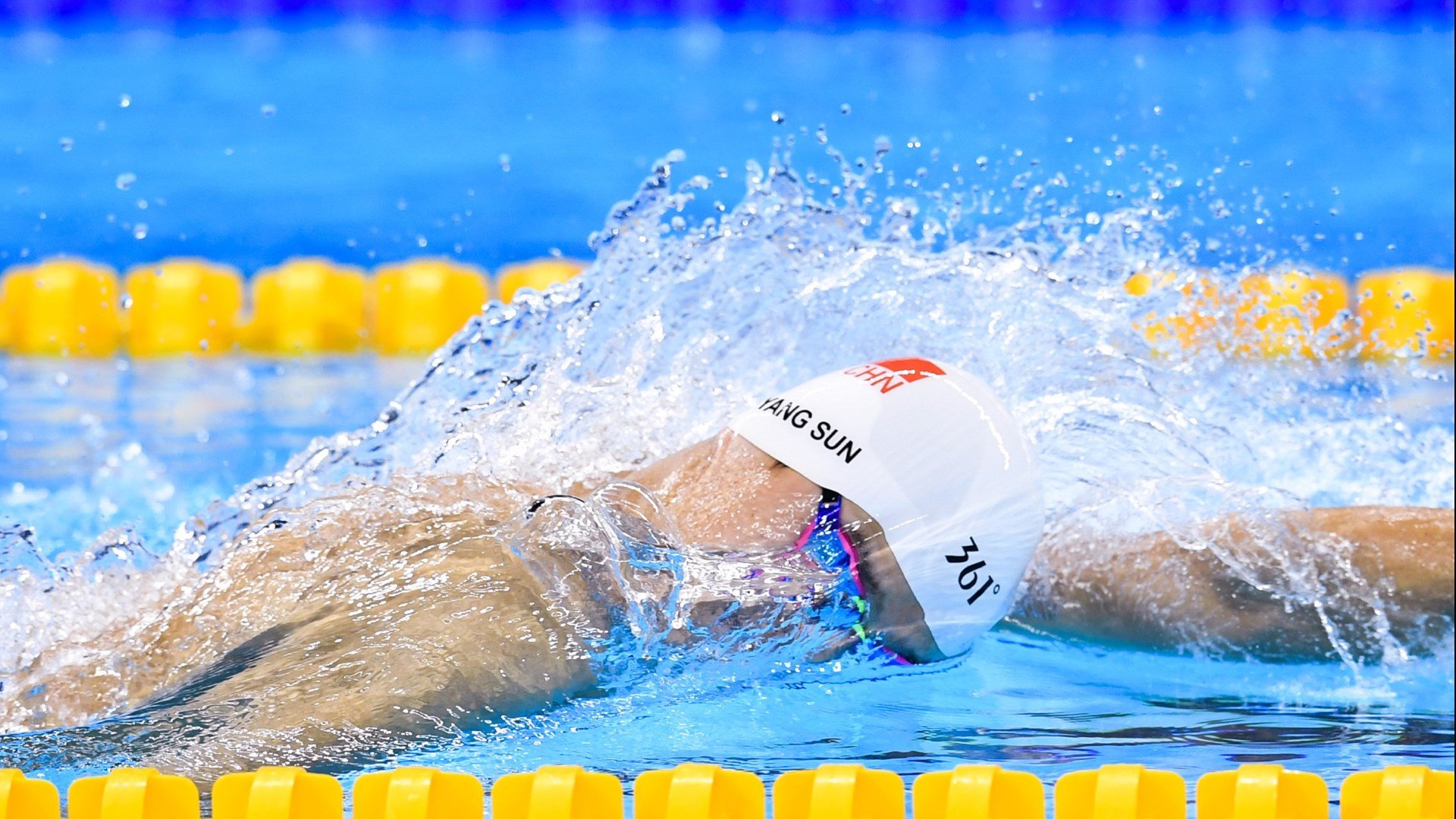 爱游戏体育APP下载-步行者全队发威大胜魔术，兰姆分领衔，步行者sumner