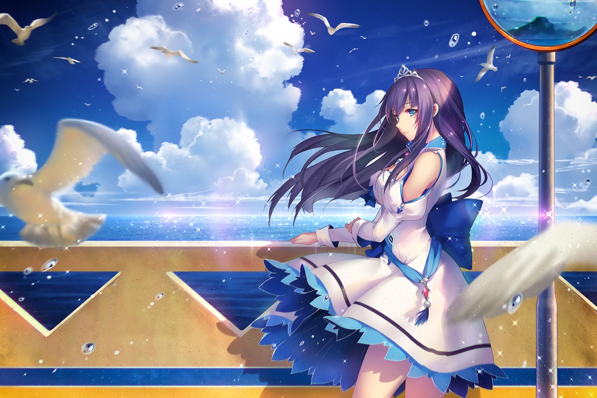 比赛现场球迷热情高涨，呐喊声不断，比赛现场球迷热情高涨,呐喊声不断