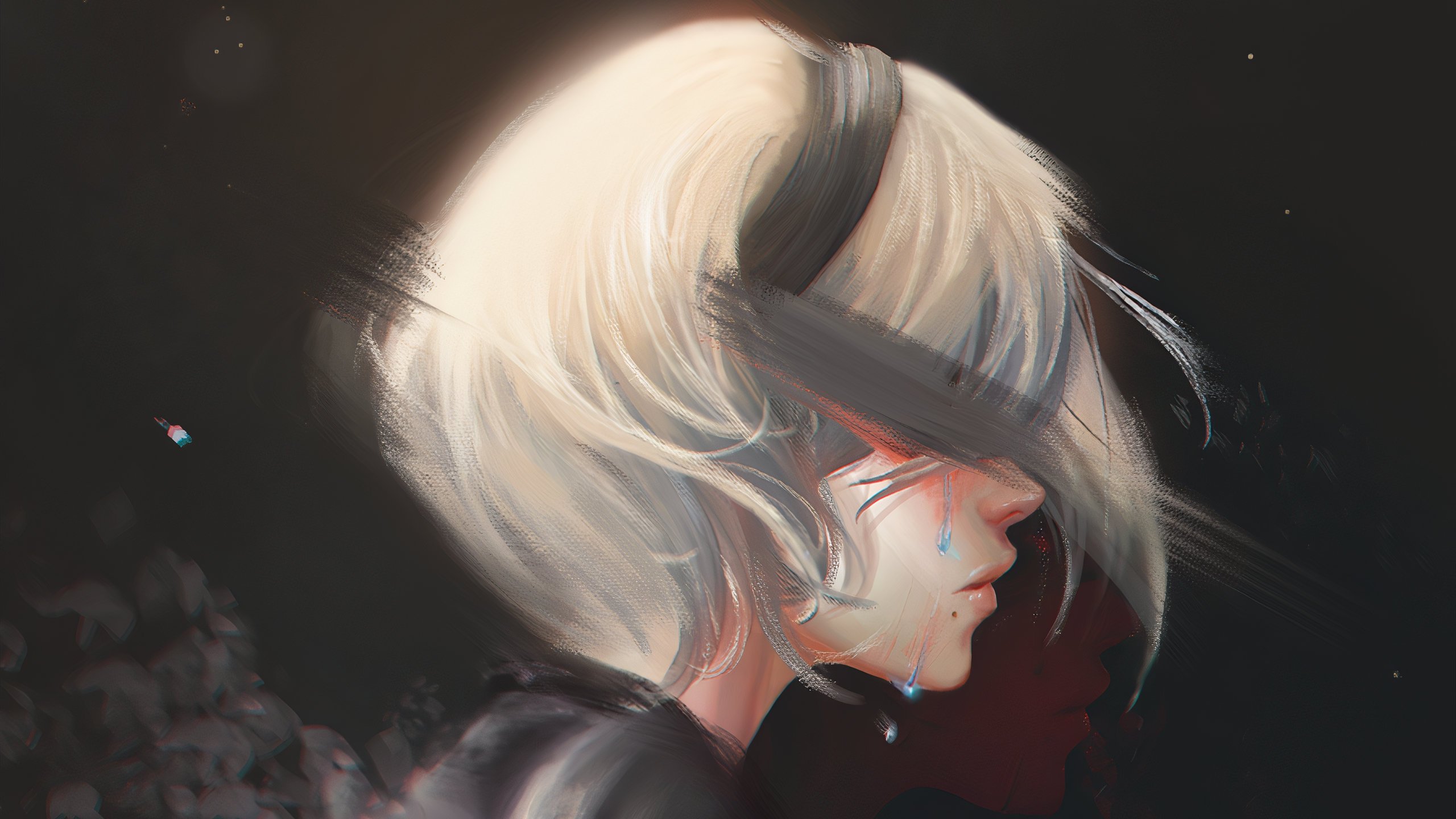 水晶宫客场战平,表现仍有待提高,水晶宫什么水平