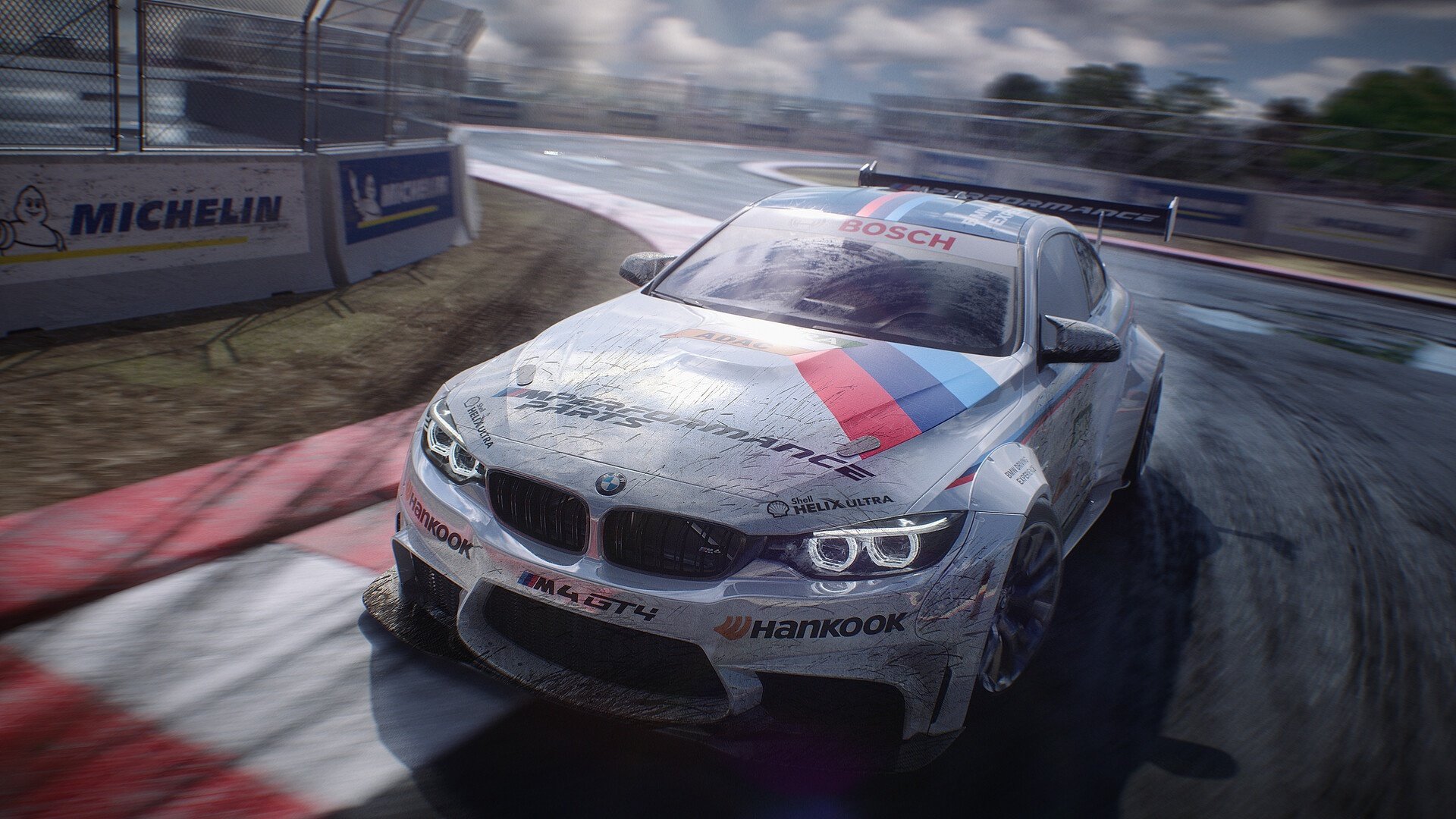 河床队员战术执行力强,河床近期战绩