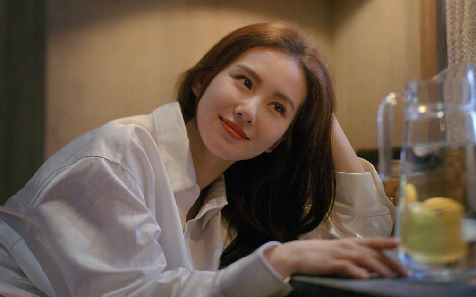 河床队员战术执行力强,河床近期战绩