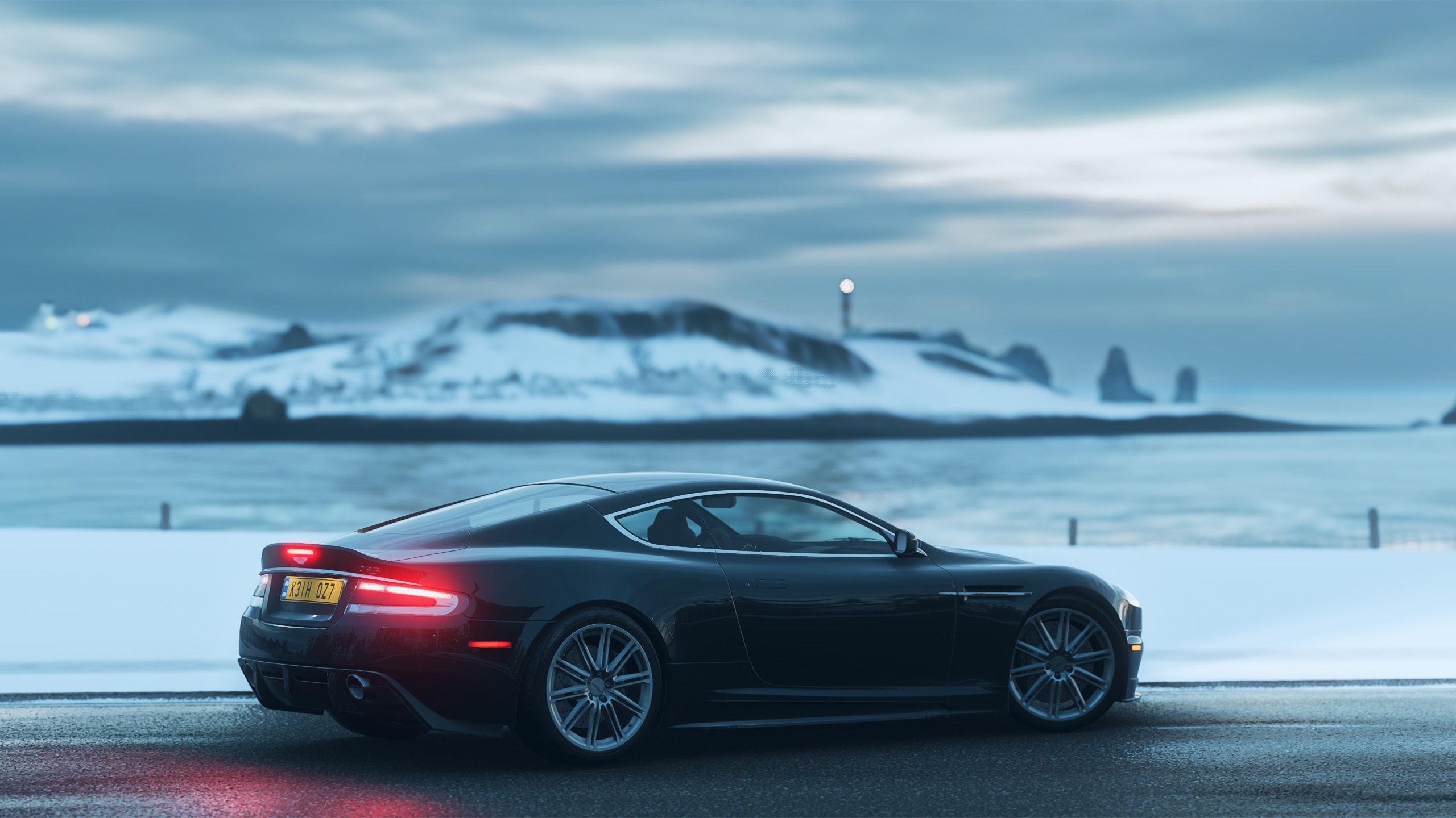 法国足球联赛热火朝天,冠军悬念引人关注,法国足球业余联赛