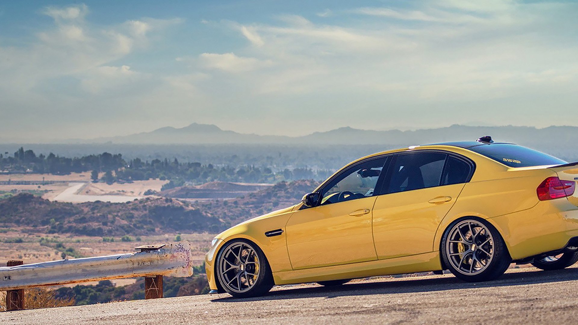 澳洲球队逆袭夺冠,激励更多球迷,澳洲篮球队