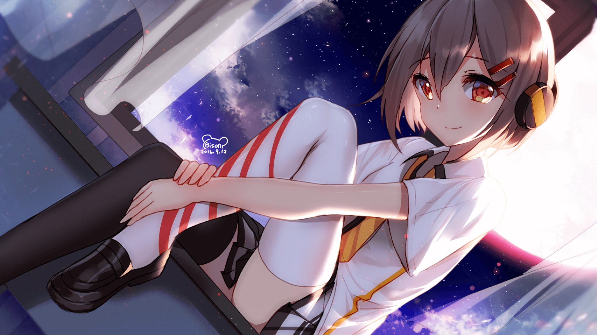 爱游戏 电竞-热刺逆转获胜，继续保持领先优势，热刺首发