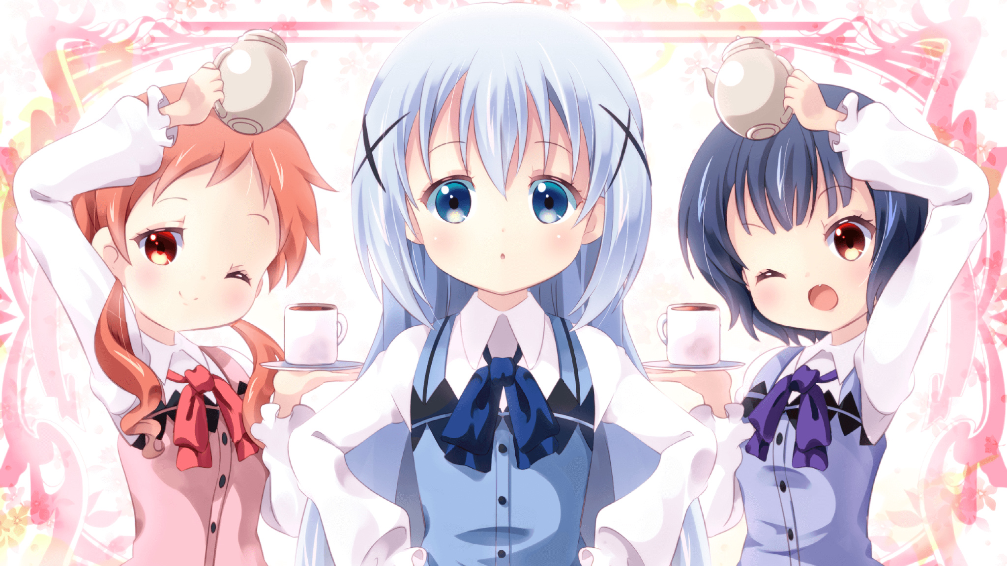 热议拳击赛中的裁判判罚争议,拳击裁判规则介绍