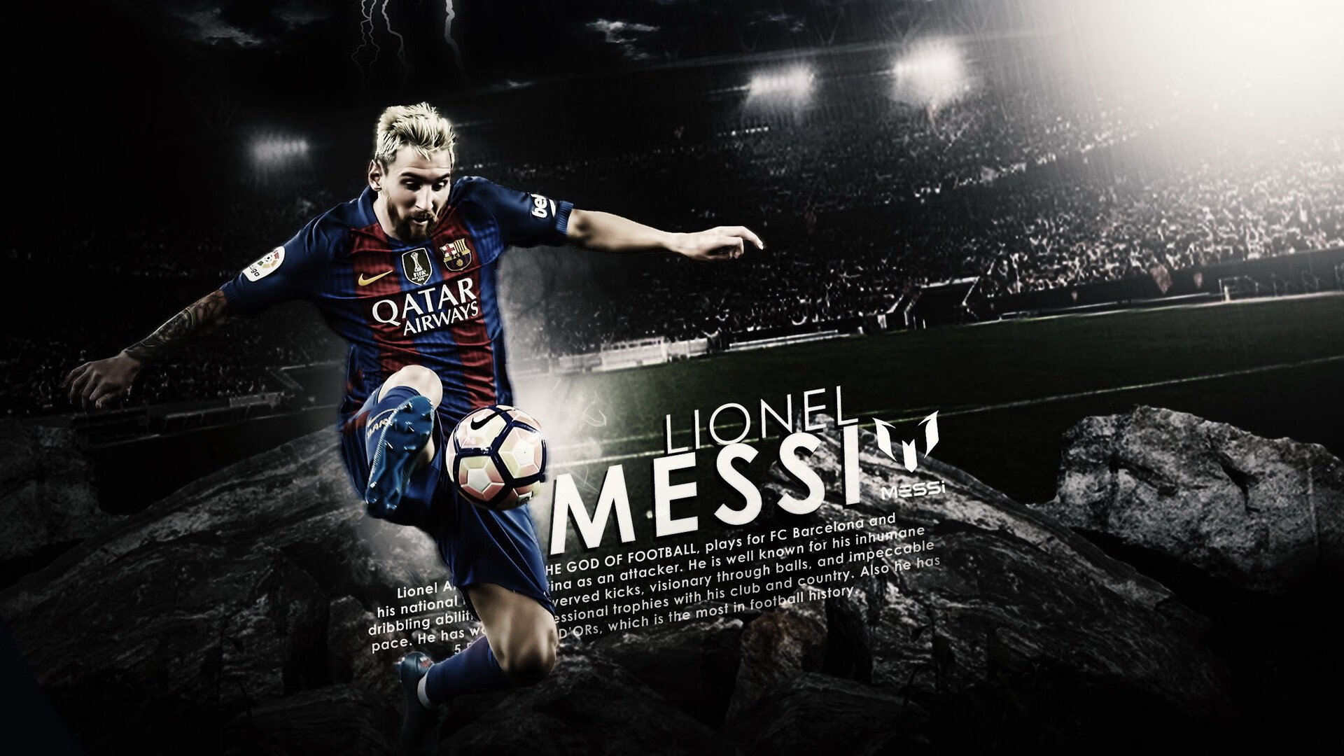 狼队前锋连续进球,贡献团队保级,狼队小前锋