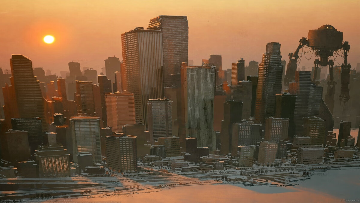 狼队客场挑战伯恩茅斯,艰难取胜积分不断,狼队eg