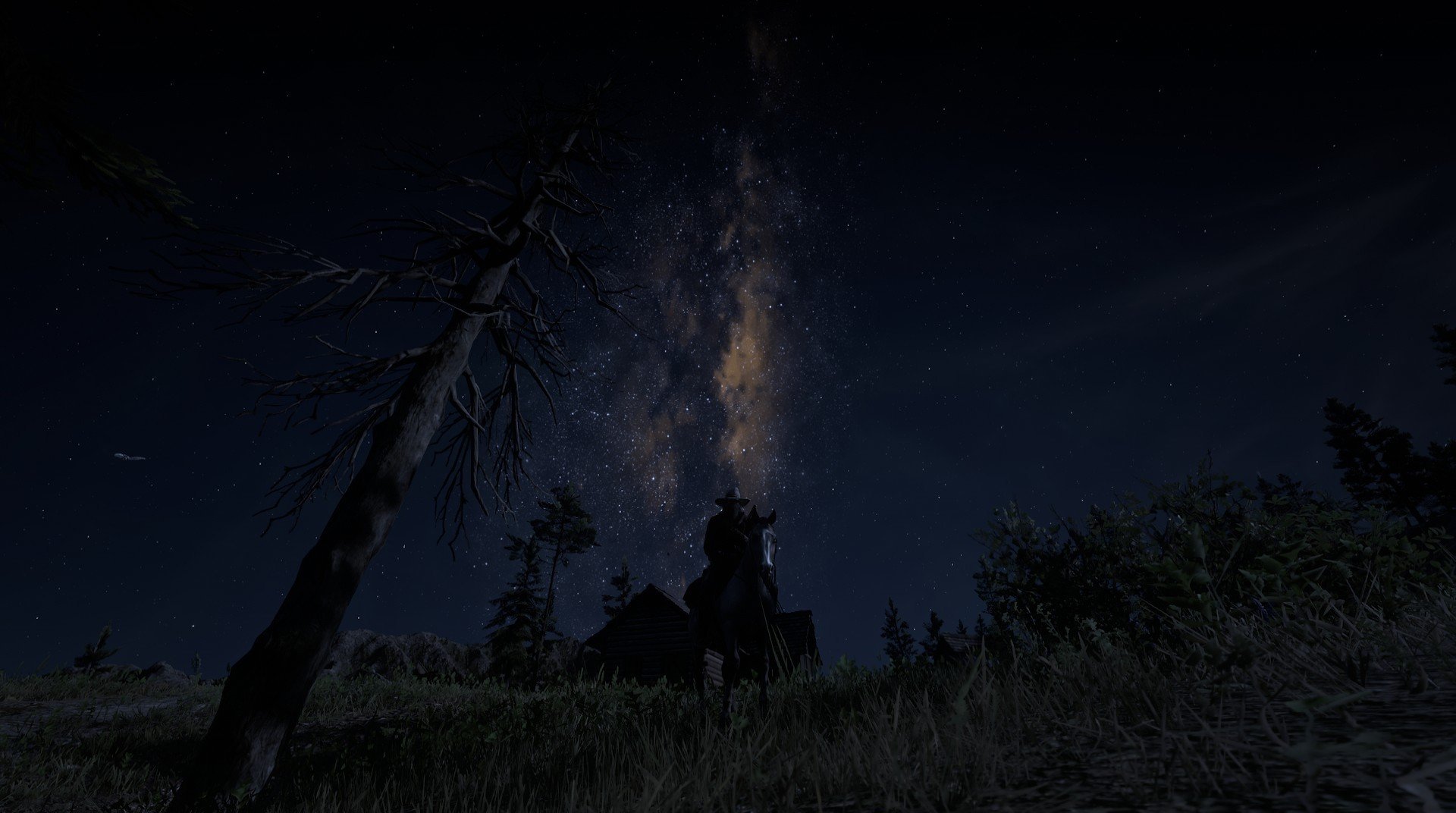 瑞士队前锋苏亚雷斯在巴黎奥运会上表现出色，苏亚雷斯获得欧洲金靴