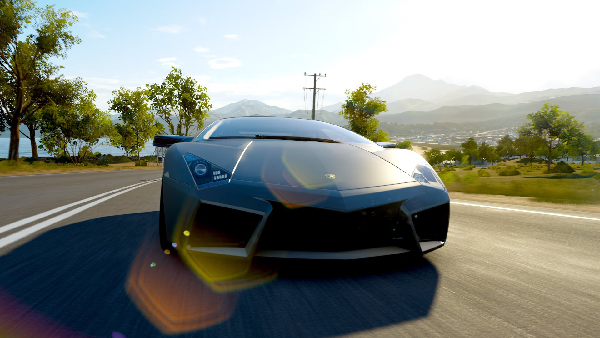 球队战术变动，阵型更加灵活多变，球队机制