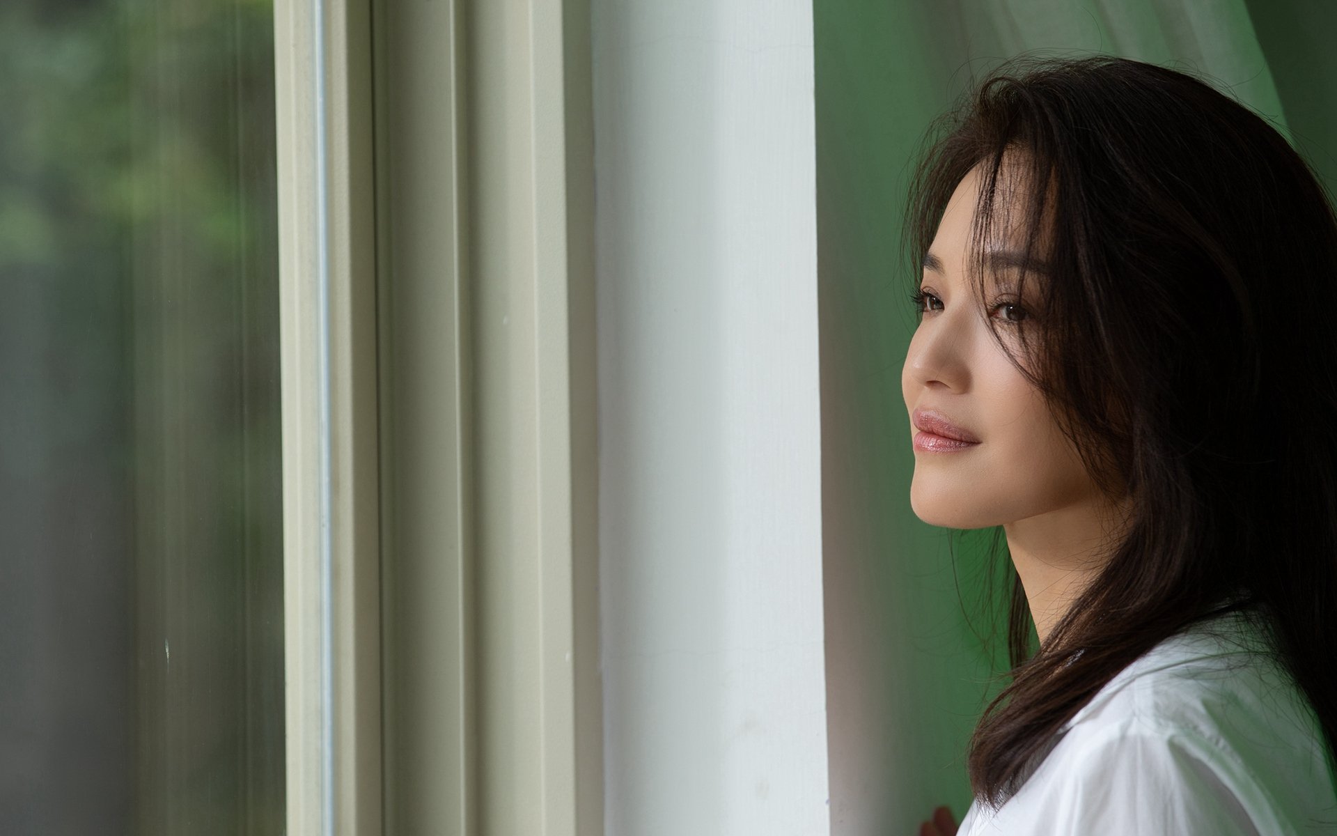 申花大将受伤退场,球队震惊备战