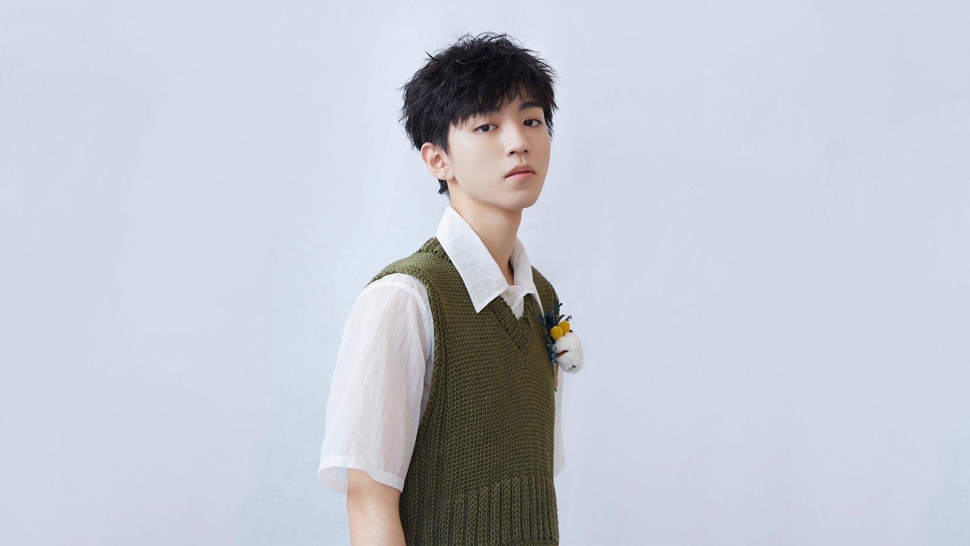 生力啤酒人比赛节奏控制稳定,生力啤酒价格330ml