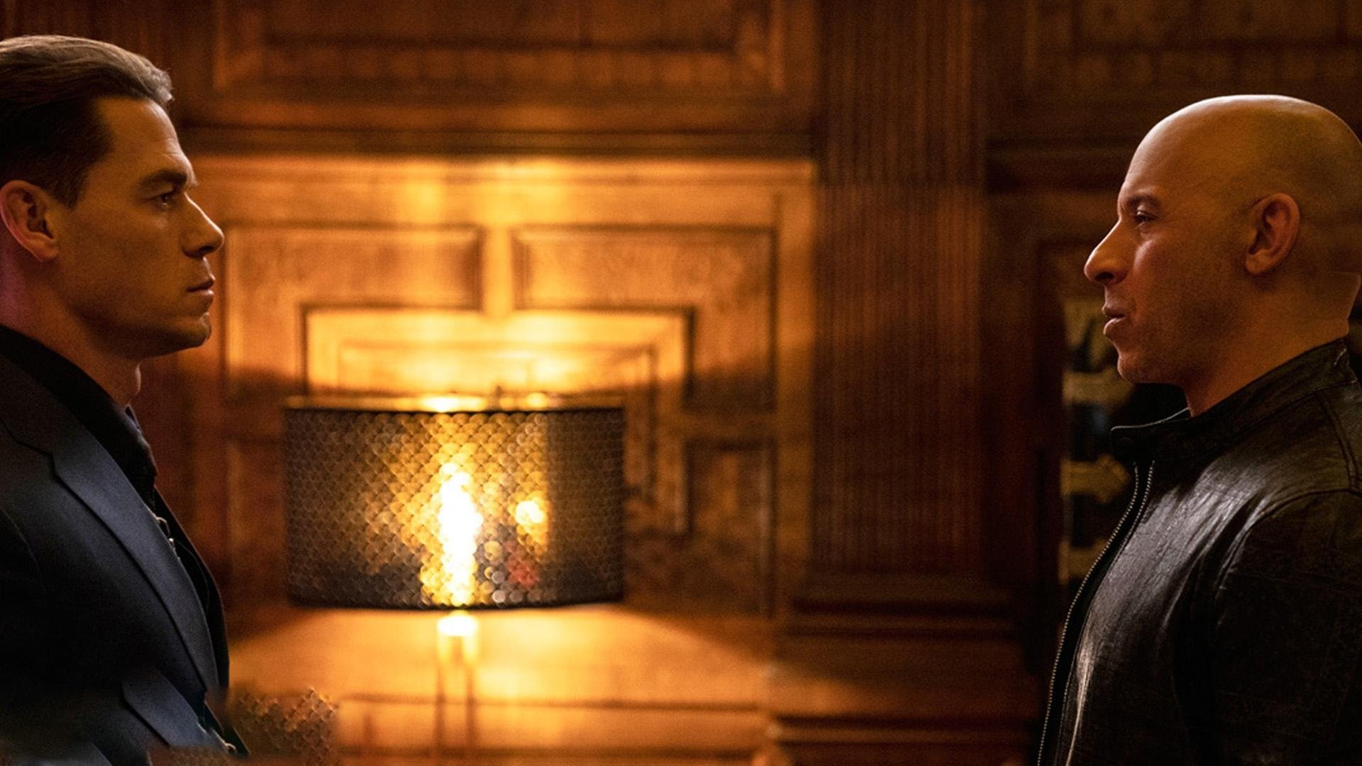 知豆带领火箭大胜小牛,实现三连胜,知豆电动车质量怎么样