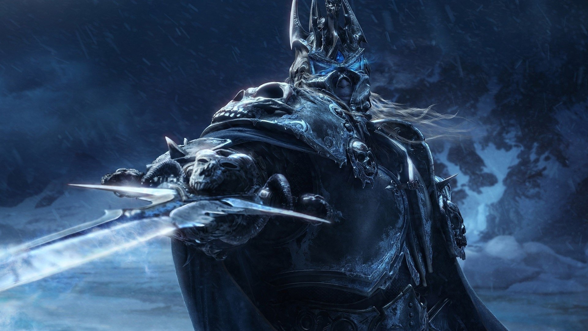 AIYOUXI.COM-筑梦之战，球场上的精彩表现让人心潮澎湃，筑梦战队