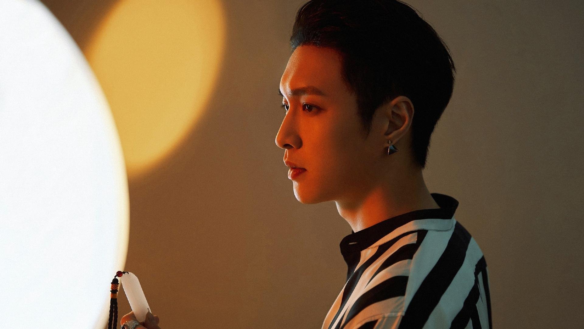 立陶宛遭遇俄罗斯，欧洲杯预选赛不容有失，立陶宛落选赛阵容