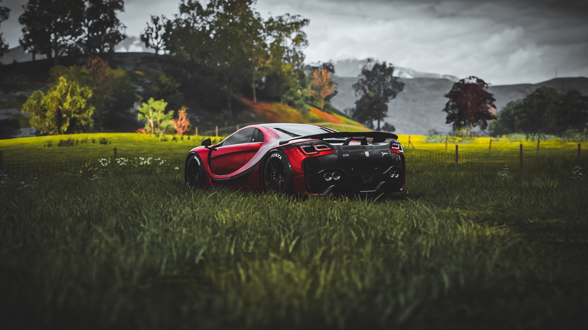 精彩对决展开，亚冠比赛悬念颇多，亚冠决赛对阵