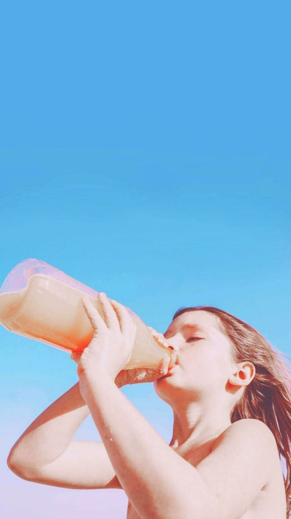 罗森达尔主场击败贝弗利街,积分继续攀升,罗森博vs莫尔德