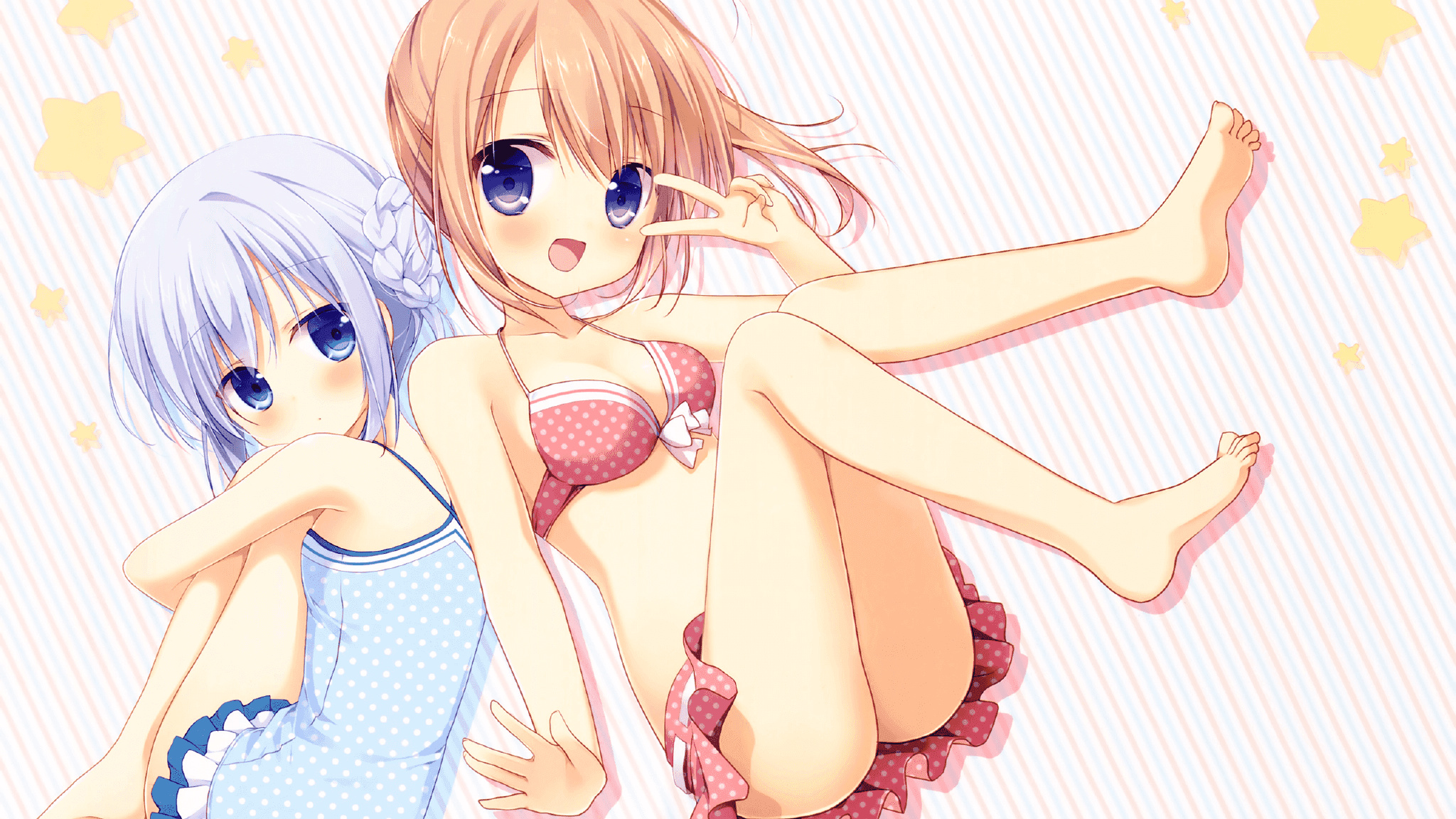 美洲队新赛季阵容公布,备战墨西哥甲级联赛,墨西哥美洲队徽