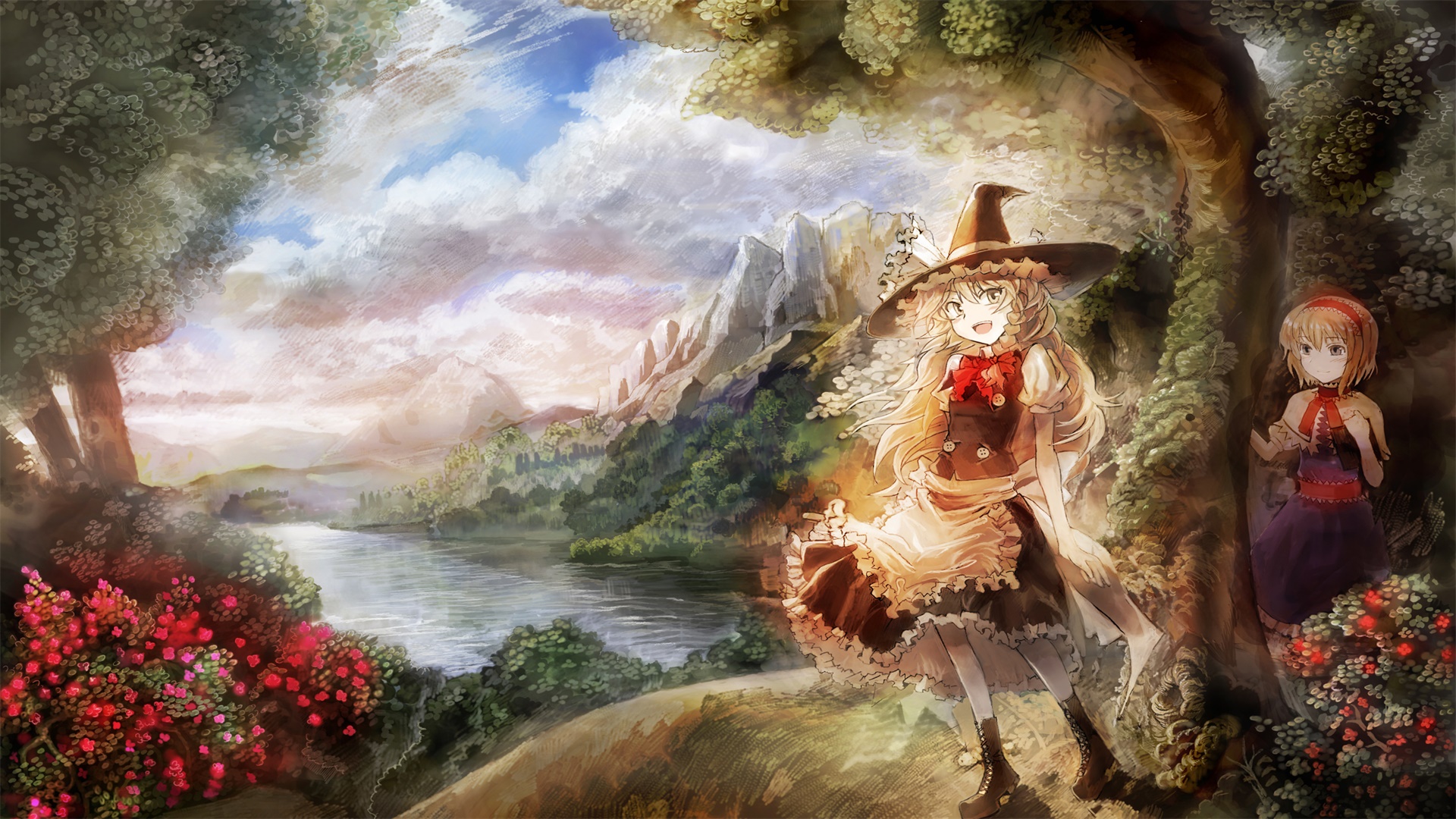 莱比锡红牛教练组进行 tictacs 战术调整，寻求突破，莱比锡红牛战术特点