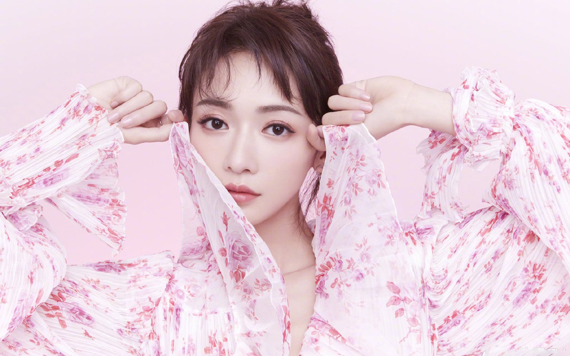 莱比锡红牛是否能挑战拜仁的王座,莱比锡红牛近况