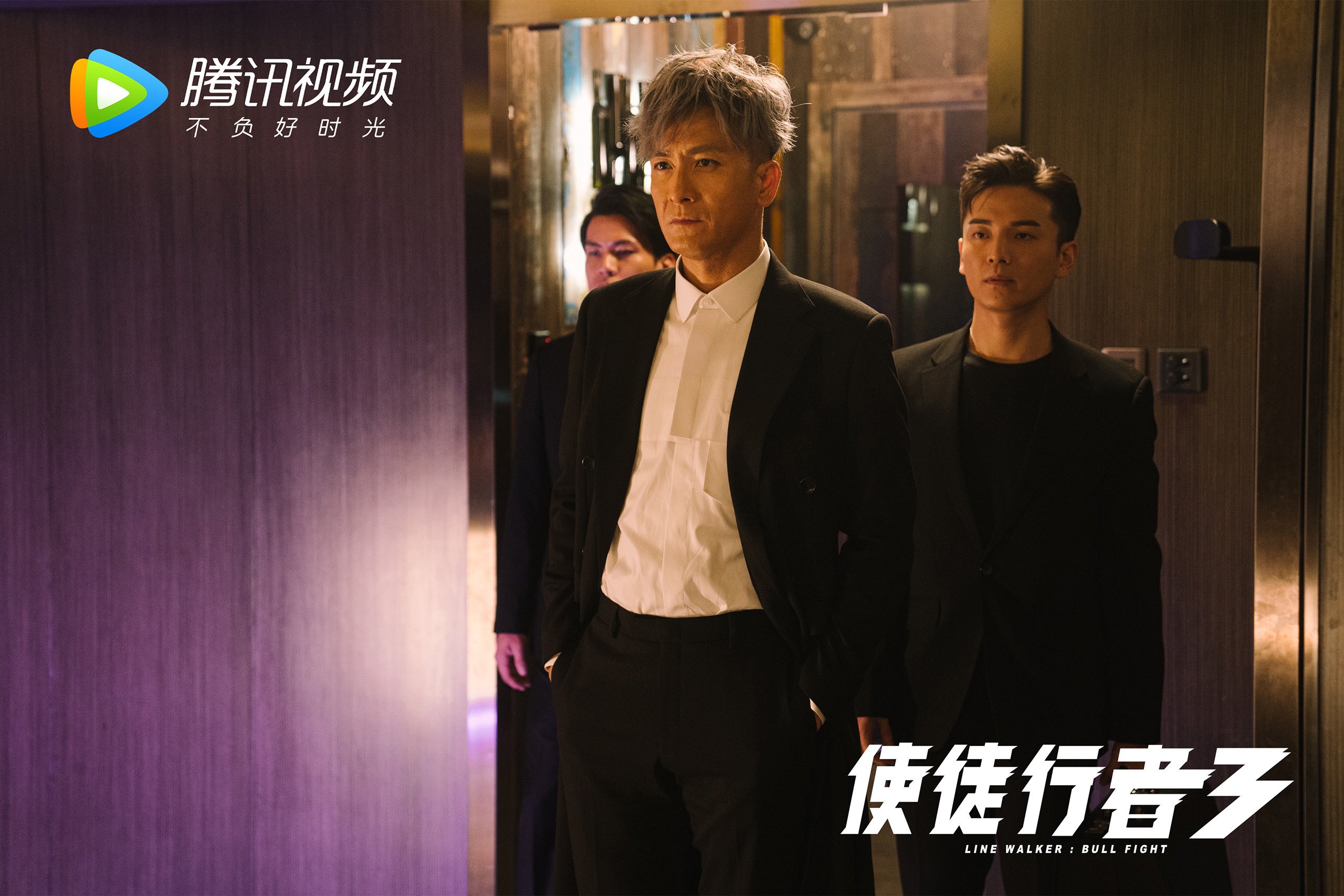 AIYOUXI.COM-菲律宾球员加入美国职业联赛，展现进步之路，菲律宾队什么水平