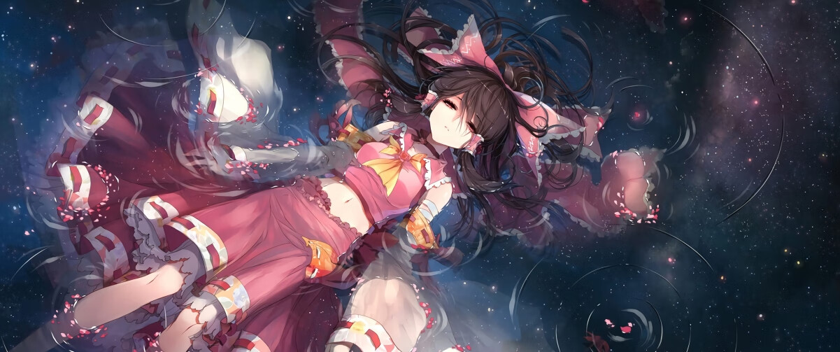 爱游戏娱乐-葡萄牙队轻取爱尔兰，小组领先优势巩固，葡萄牙对爱尔兰比赛视频