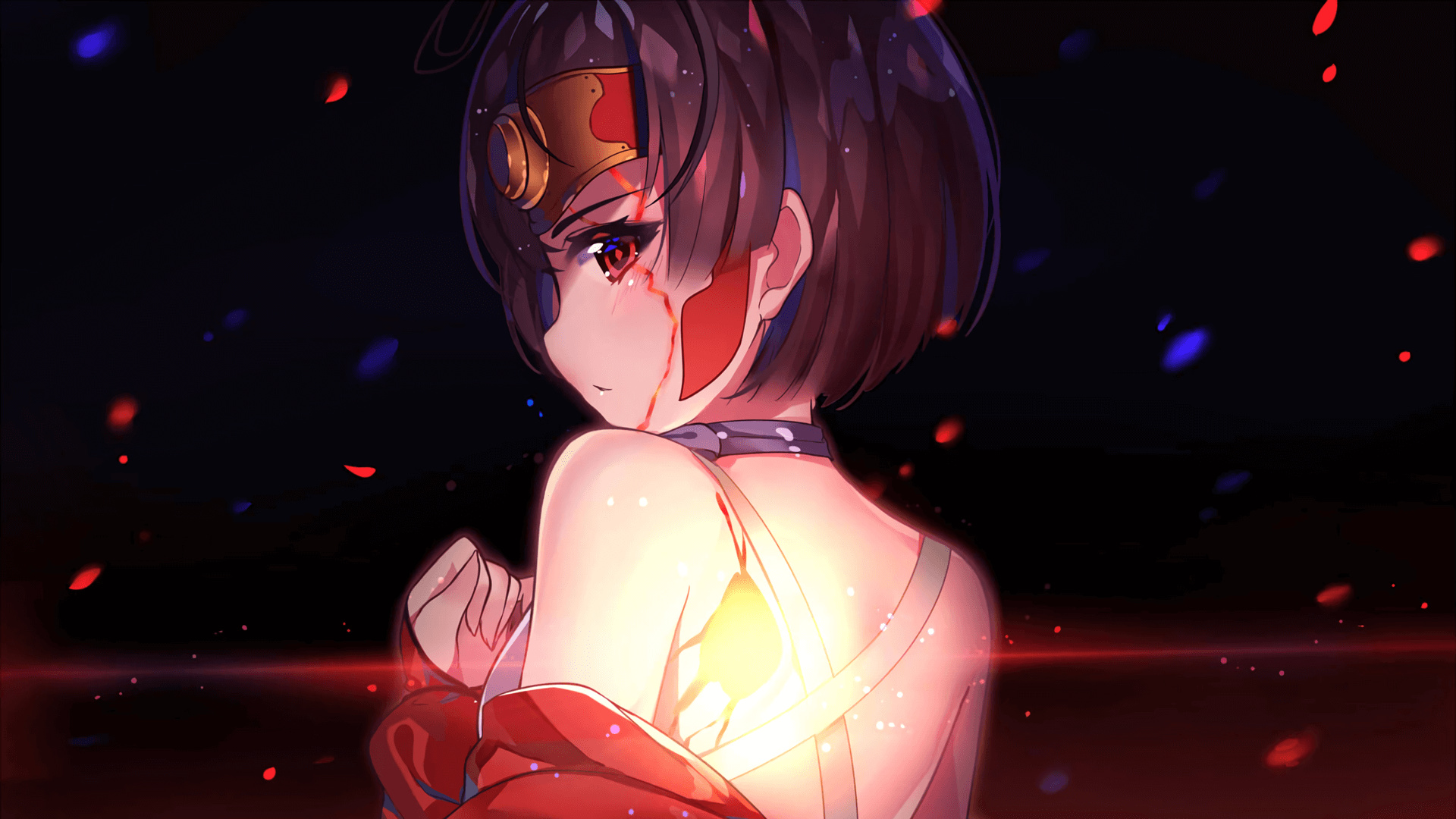 詹姆斯带领湖人强势反弹，詹姆斯湖人经典比赛