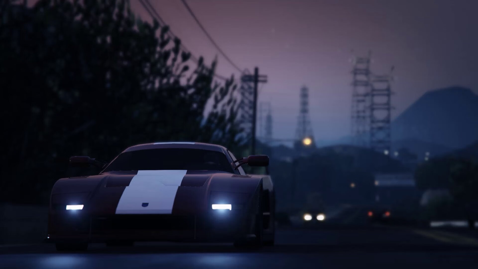 西班牙队在欧洲杯四分之一决赛中以2比1战胜法国队,晋级决赛,西班牙足球欧洲杯