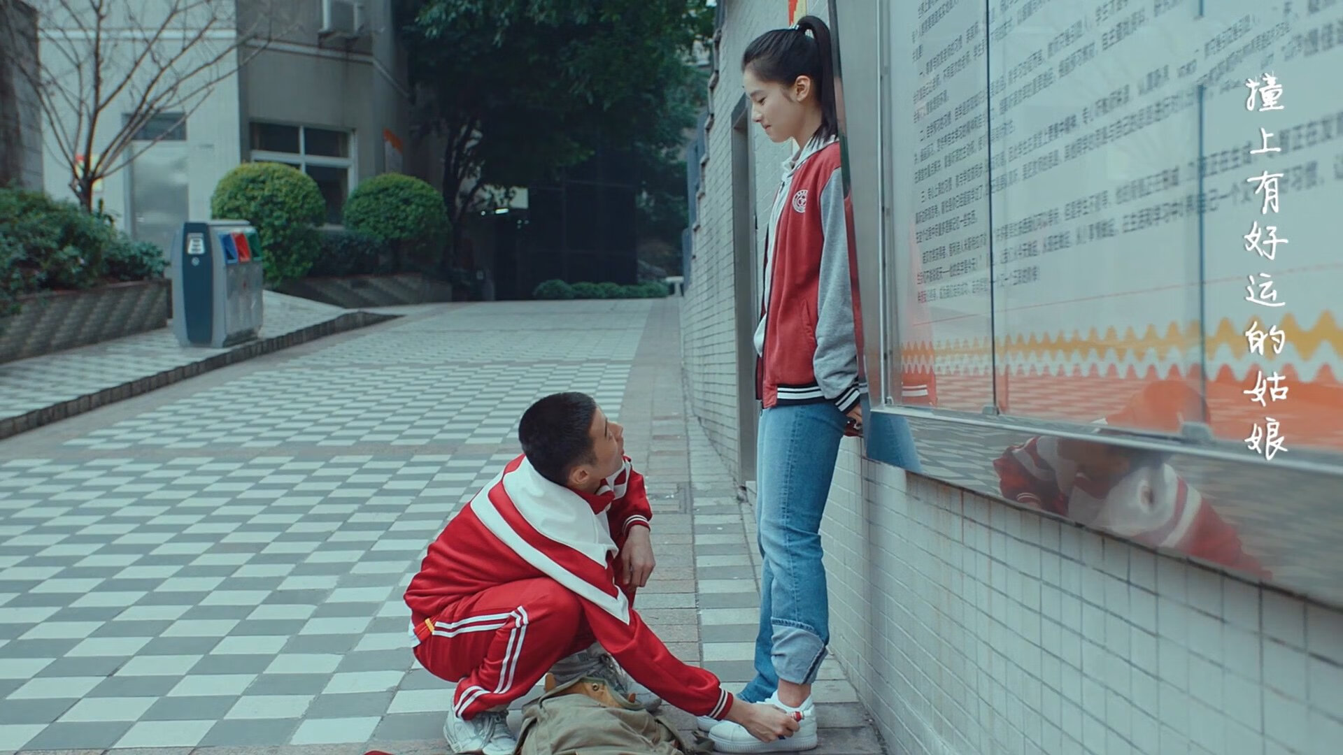 爱游戏电竞官网-贝宁战胜执拗对手，晋级希望大增，贝宁百度