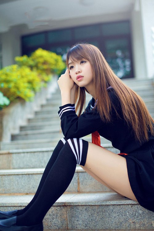 爱游戏官方网站-足球赛事的魅力在于不可预测的结果，足球的魅力在于未知