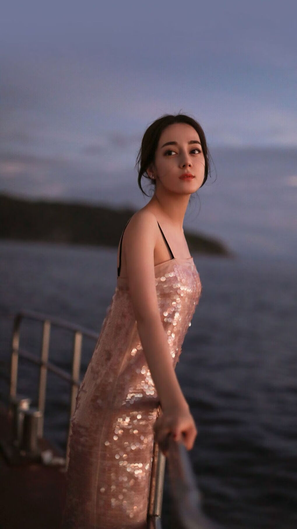 足球赛事的魅力在于不可预测的结果,足球的魅力在于未知