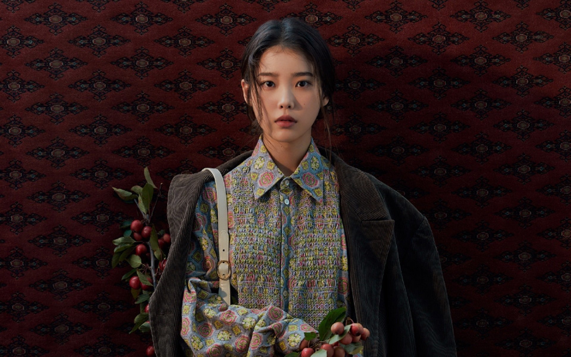 爱游戏体育app-阿尔比塞特主场大捷，奏响胜利之歌，阿尔盖比斯宾塞