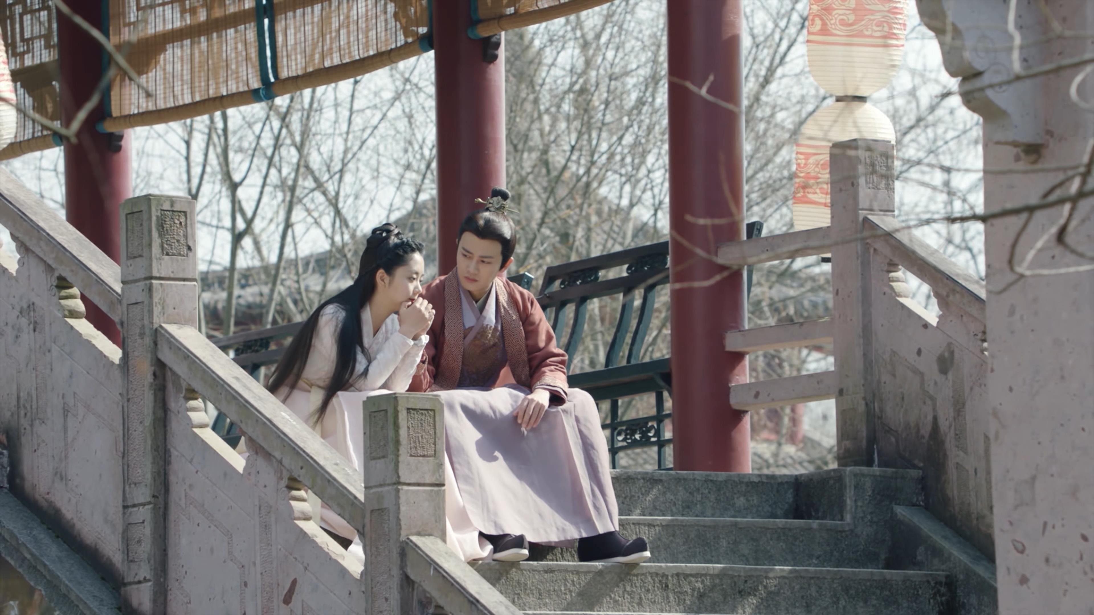 阿尔阿赫利防守反击效率提高，阿尔阿赫利足球俱乐部