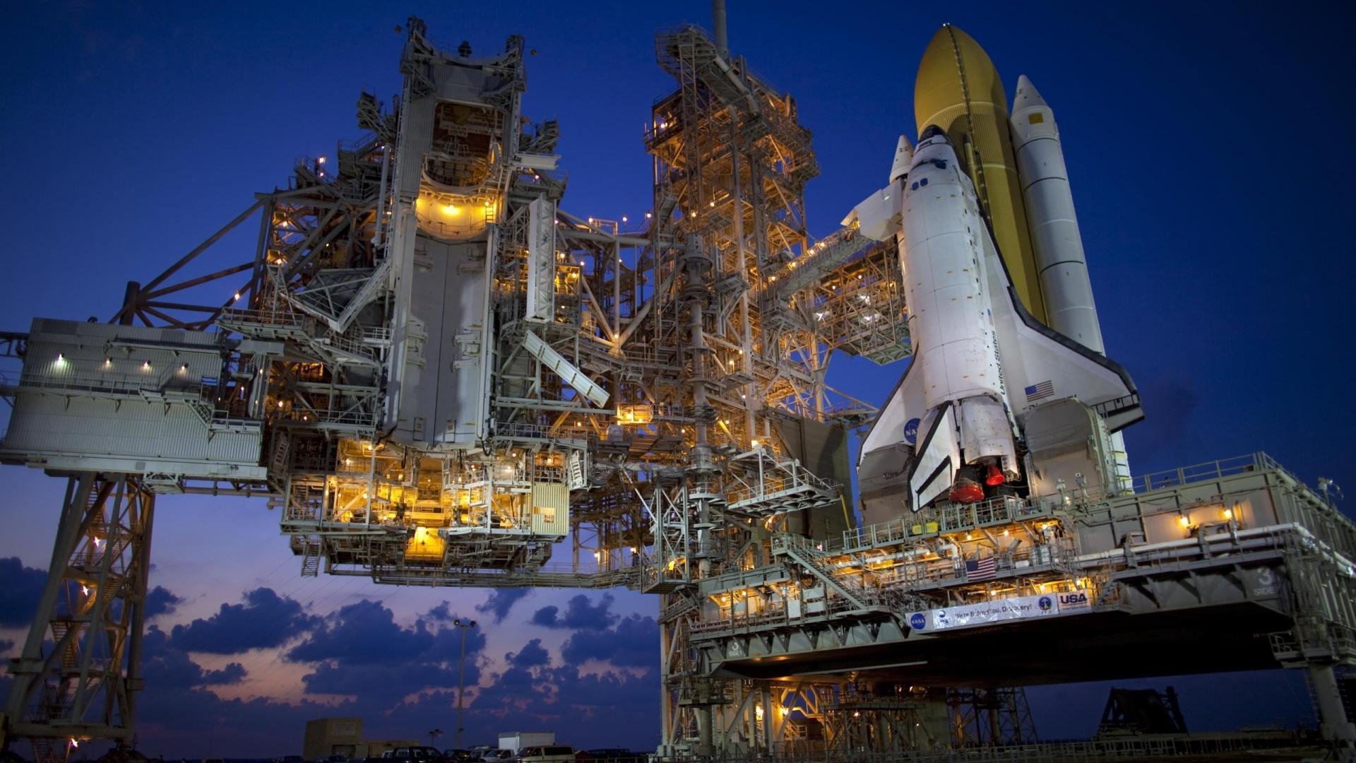 阿森纳主场告捷水晶宫,扳回失利,阿森纳对水晶宫的比分预测