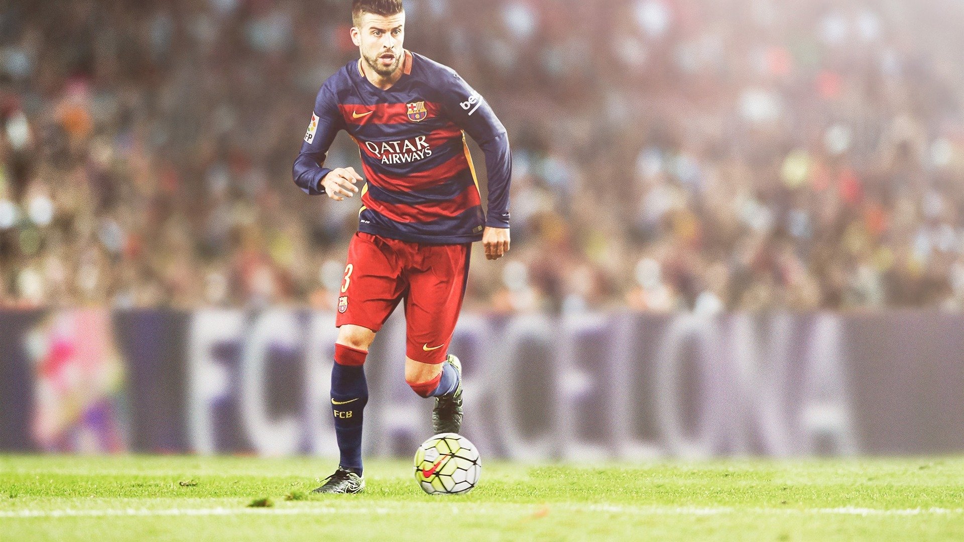 青岛队在赛场上再次展现出令人瞩目的实力，青岛队比赛