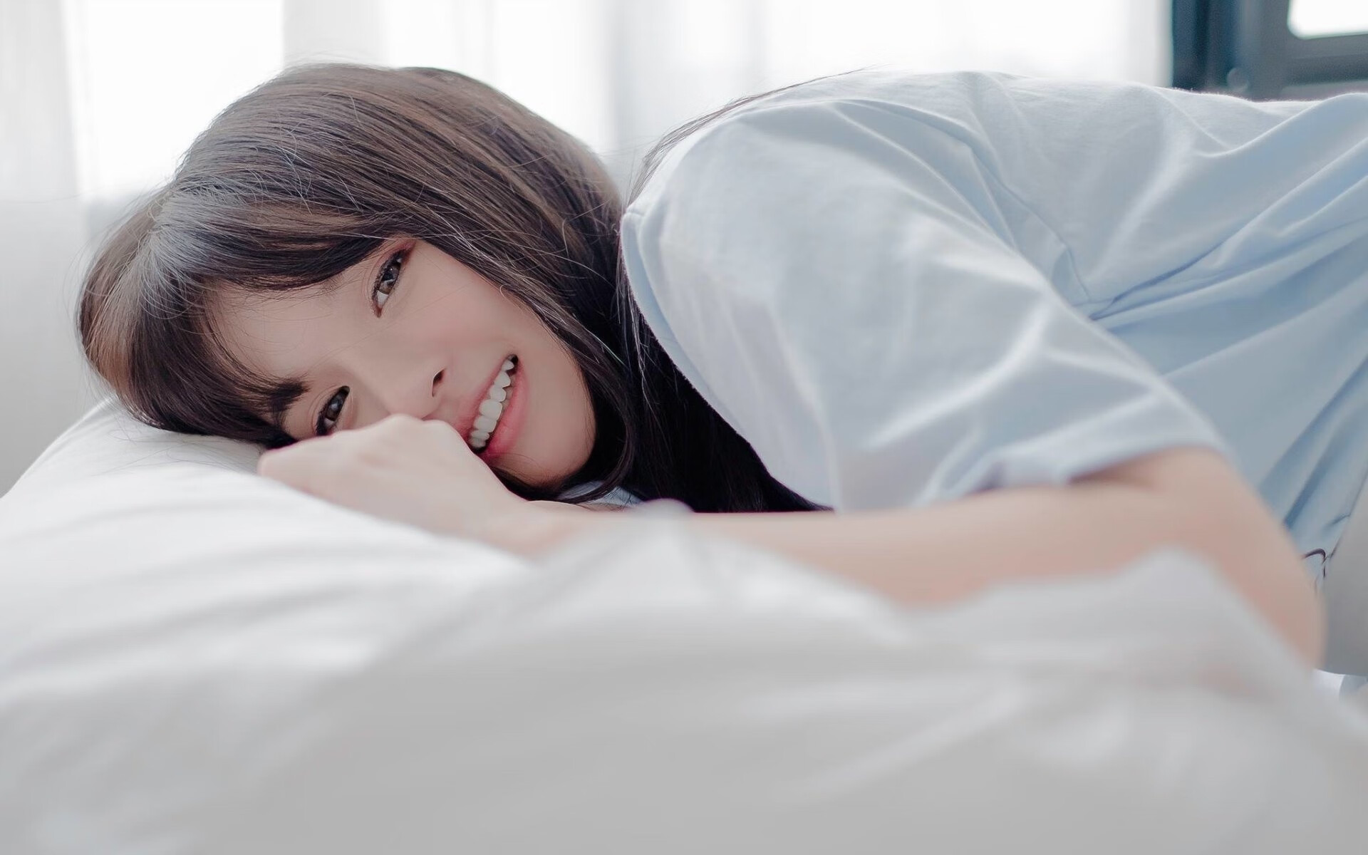 霍芬海姆vs法兰克福_ 中场对决,霍芬海姆比赛视频聚胜顽球汇