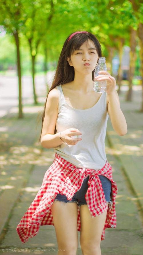 韩选手星际争霸战队阵容调整,星际争霸韩国职业联赛