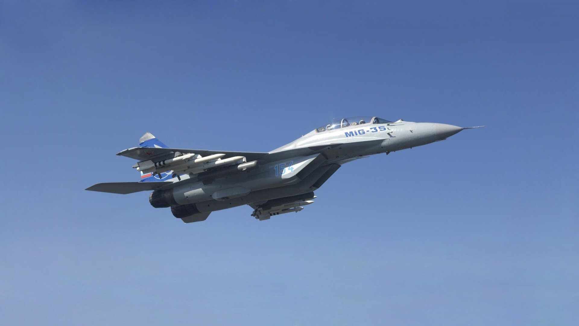 意大利马术协会与非洲马术协会开展技术援助项目，提升当地水平。