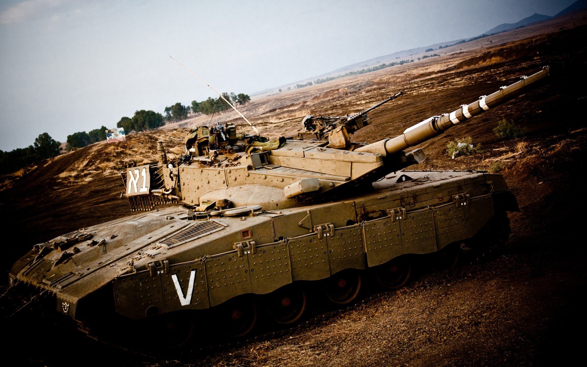 意大利马术协会与非洲马术协会开展技术援助项目，提升当地水平。