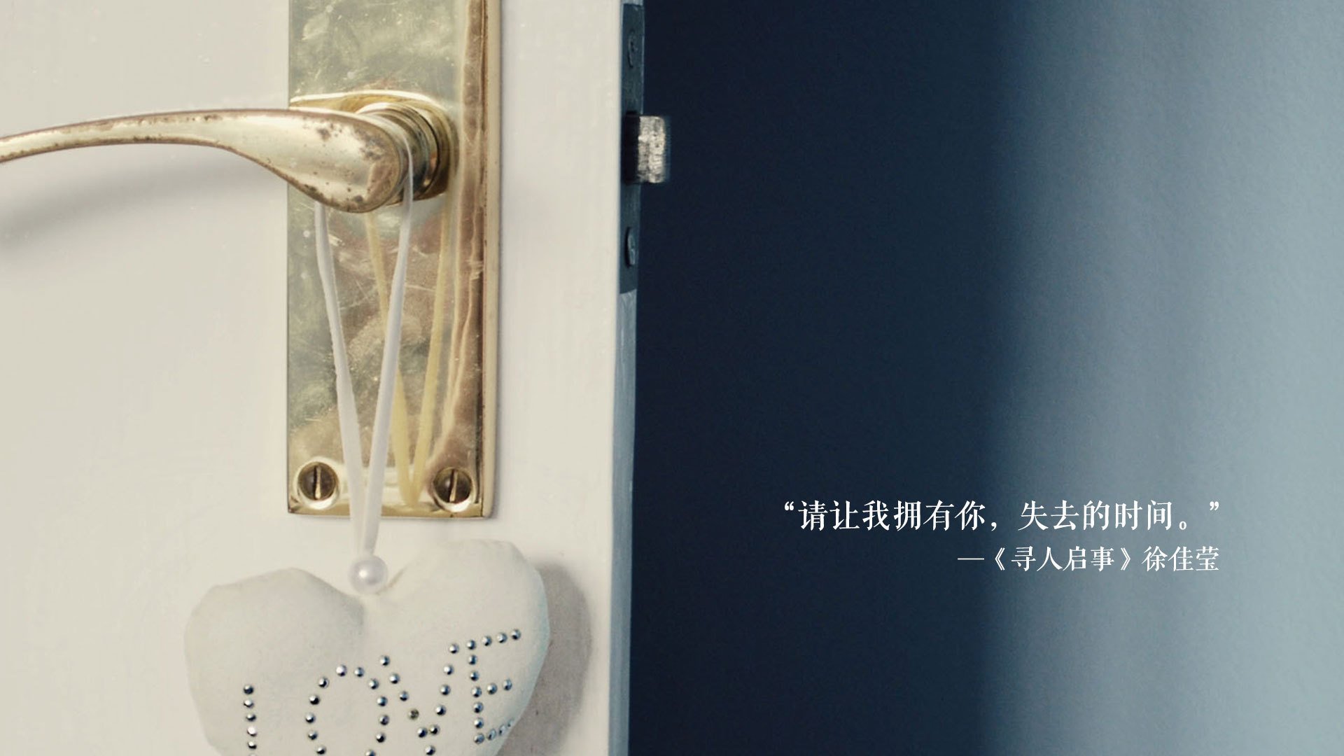 NBA球员技术动作细节优化与训练策略,nba球员技术动作细节优化与训练策略分析