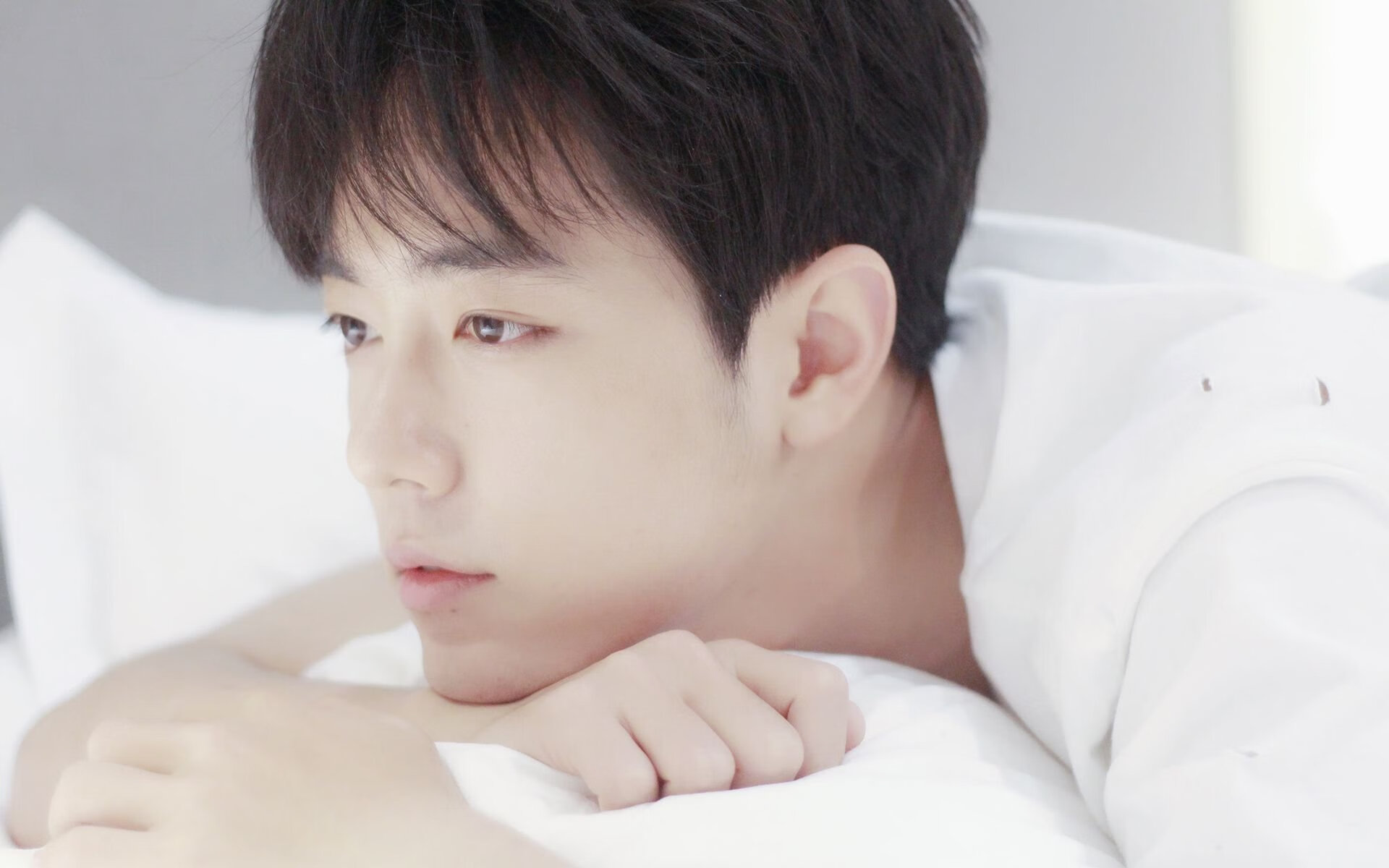 爱游戏体育平台-世俱杯最燃瞬间：亚洲球队的逆袭佳话，世俱杯是什么水平