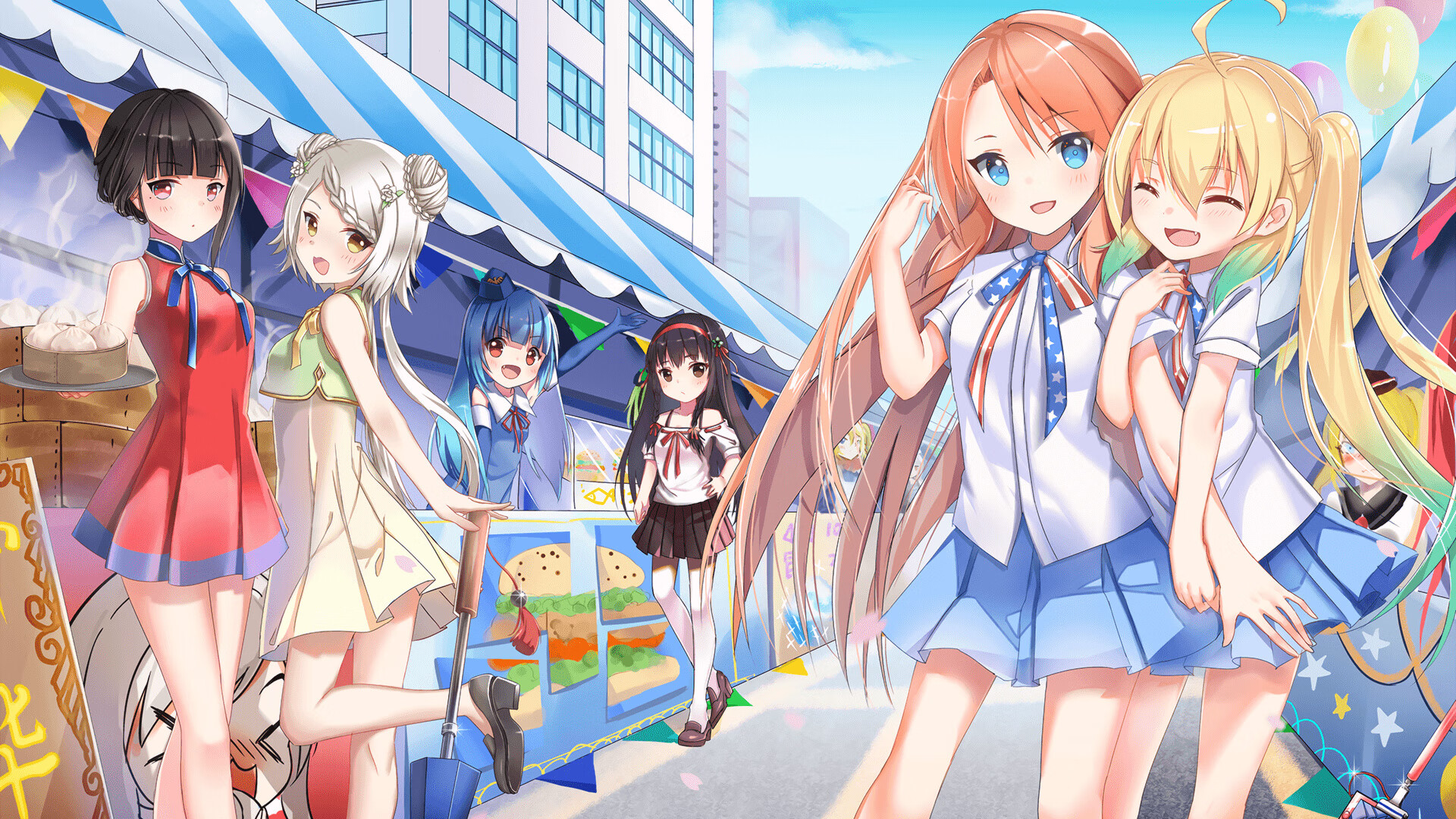 世俱杯最燃瞬间：亚洲球队的逆袭佳话，世俱杯是什么水平