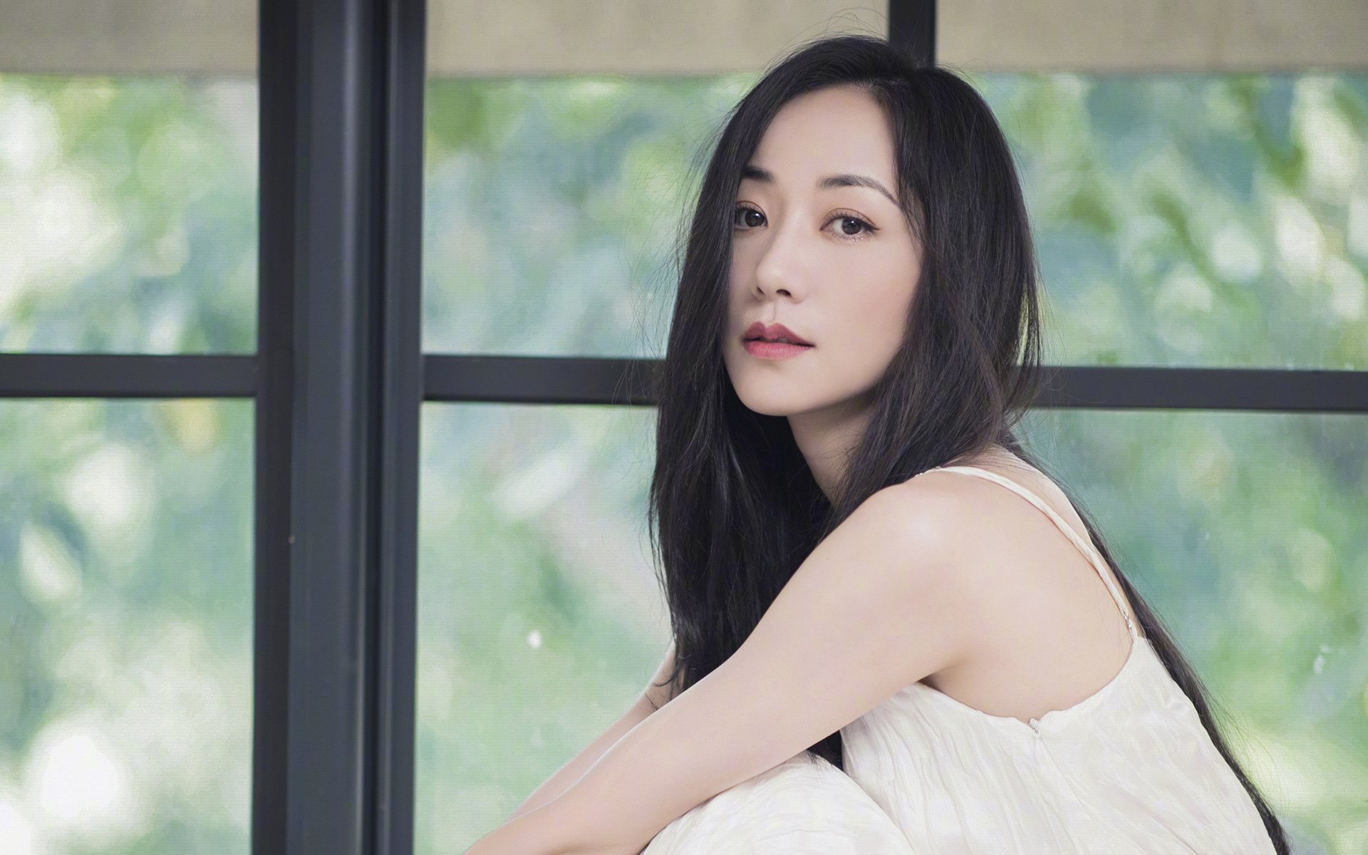 世界青少年羽毛球混双锦标赛中国队再获佳绩,2020羽毛球锦标赛混双